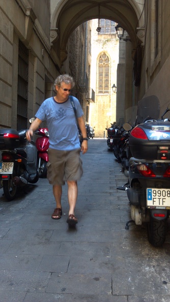 2012-06-25 14-49-34 292