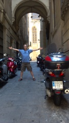 2012-06-25 14-50-11 69