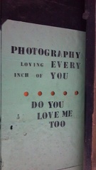 2012-06-25 17-02-58 182