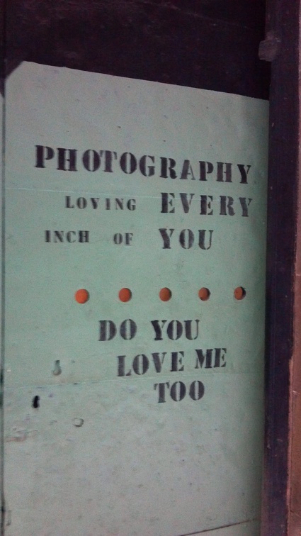 2012-06-25 17-02-58 182