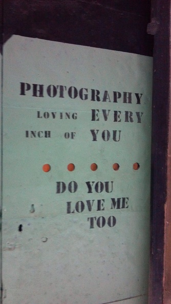 2012-06-25 17-02-58 182