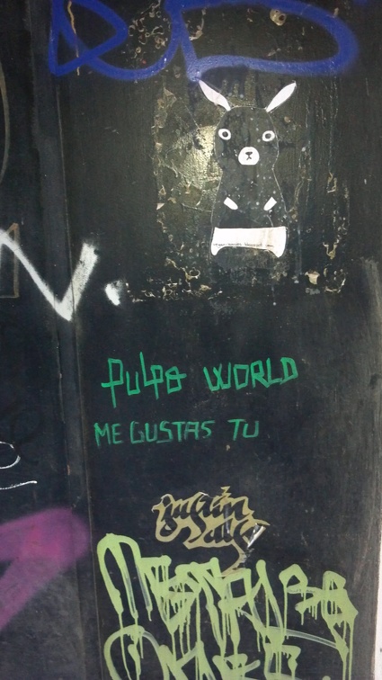 2012-06-25 17-03-57 964