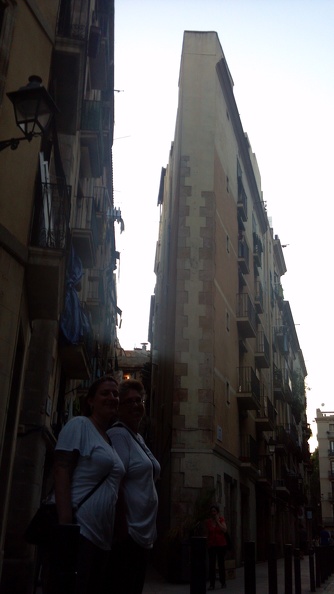 2012-06-25 21-14-33 713