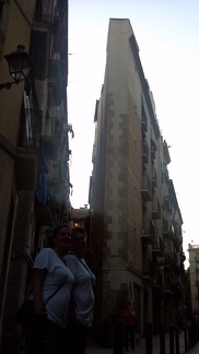 2012-06-25 21-14-33 713