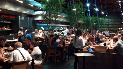 2012-06-25 21-32-00 272