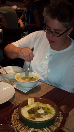 2012-06-25 22-08-42 161