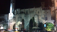 2012-06-25 23-20-48 623