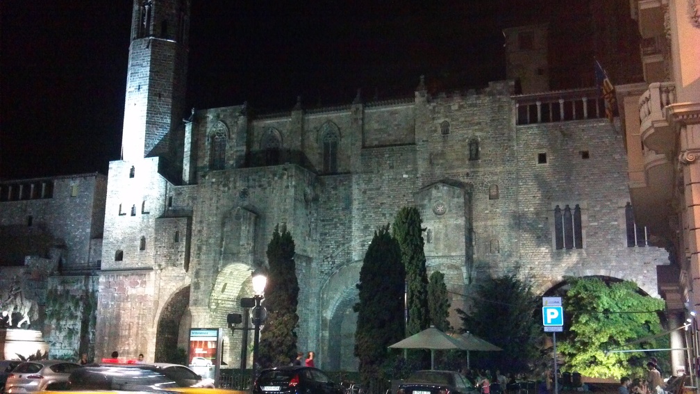 2012-06-25 23-20-48 623