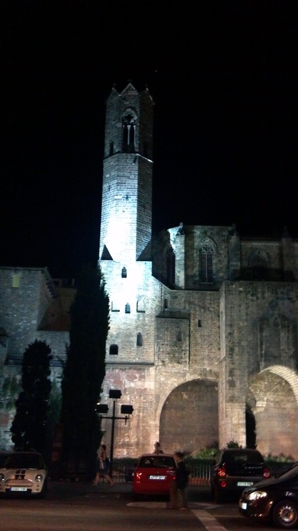 2012-06-25 23-22-18 181