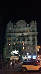 2012-06-25 23-24-35 721