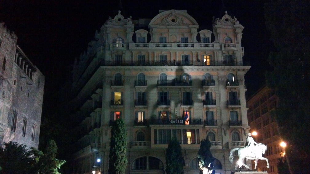 2012-06-25 23-25-01 31