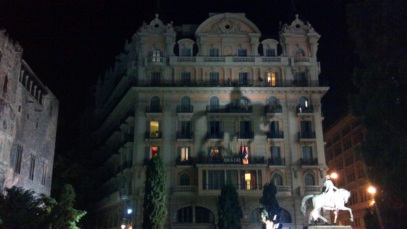 2012-06-25 23-25-01 31