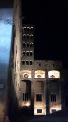 2012-06-25 23-29-46 512