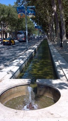 2012-06-26 11-29-51 637