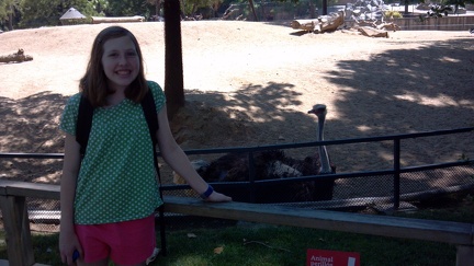 2012-06-26 12-37-59 52