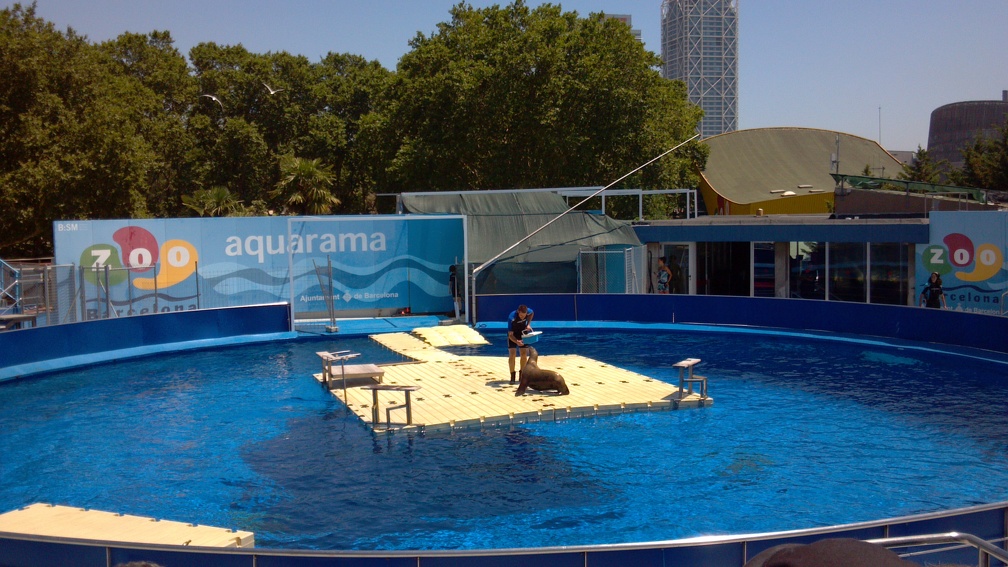 2012-06-26 13-10-14 97