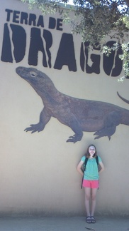 2012-06-26 14-04-24 819