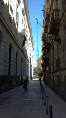 2012-06-26 16-28-36 335