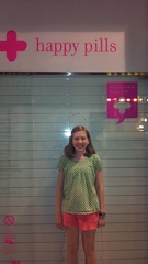 2012-06-26 21-51-08 26