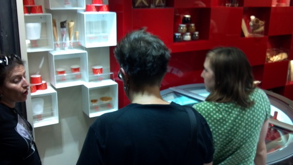 2012-06-26 22-27-45 829