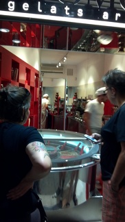 2012-06-26 22-27-53 529