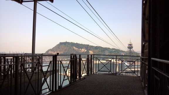 2012-06-27 12-55-32 818