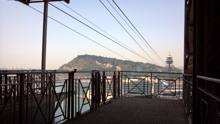 2012-06-27 12-55-32 818