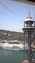 2012-06-27 13-03-02 556