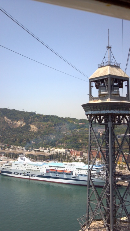 2012-06-27 13-03-02 556