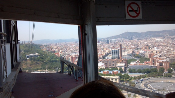 2012-06-27 13-03-49 513