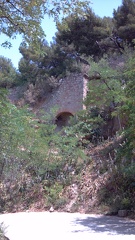 2012-06-27 13-27-37 922