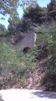 2012-06-27 13-27-37 922