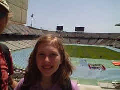 2012-06-27 14-22-35 22