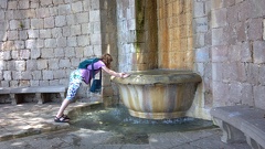 2012-06-27 14-44-31 454