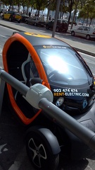 2012-06-27 16-12-10 97