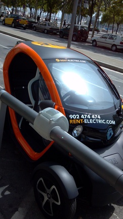 2012-06-27 16-12-10 97