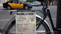 2012-06-27 16-21-58 313