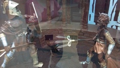 2012-06-27 17-31-17 179