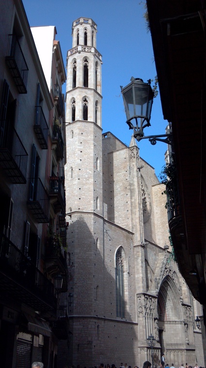 2012-06-27 18-43-58 152