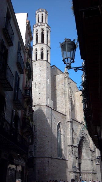 2012-06-27 18-43-58 152