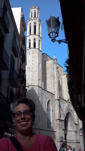 2012-06-27 18-44-10 512