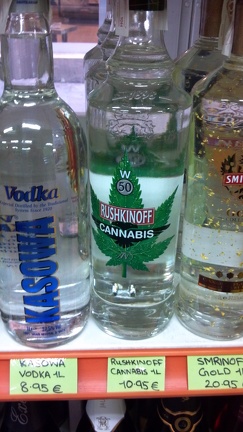 2012-06-27 19-12-06 109