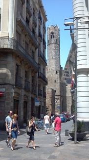 2012-06-28 12-54-44 62