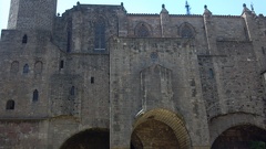 2012-06-28 12-58-13 50