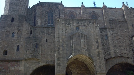 2012-06-28 12-58-13 50