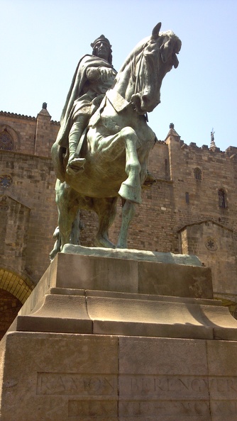 2012-06-28 12-58-20 644