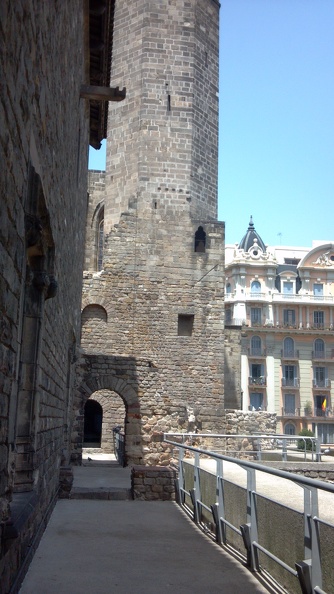 2012-06-28 13-18-19 866