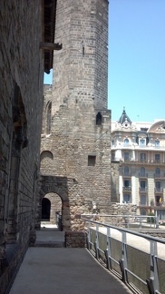 2012-06-28 13-18-19 866