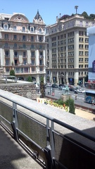 2012-06-28 13-18-27 564