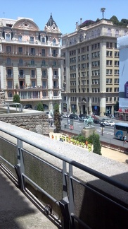 2012-06-28 13-18-27 564